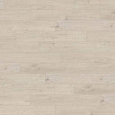 Ламинат Haro Tritty 200 Aqua 4V ДУБ СИЦИЛИЯ БЕЛЫЙ 537368  | FLOORDEALER